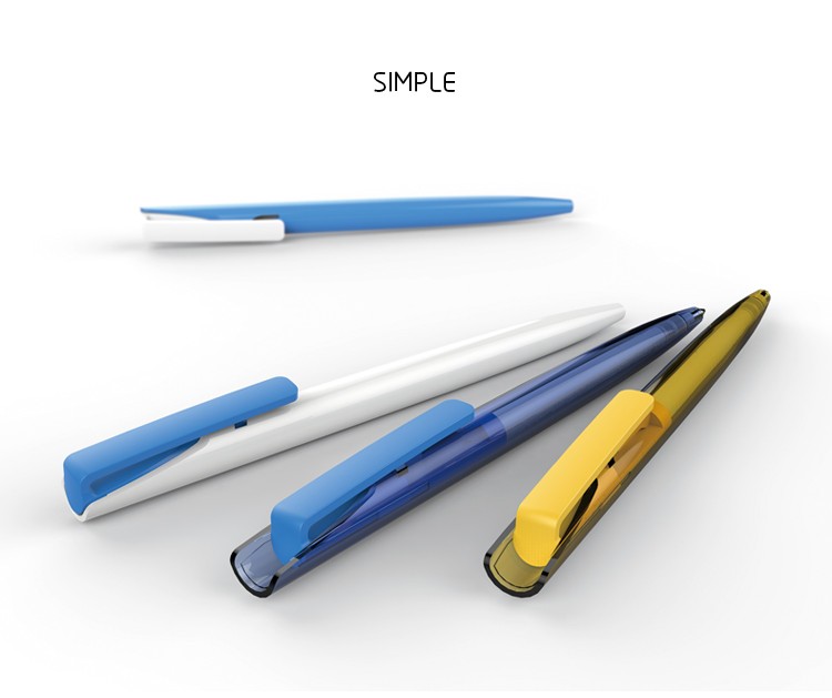 Awesome Product Image